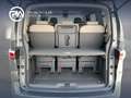 Volkswagen T7 Multivan VW T7 Multivan Edition eHybrid 180 kW 4MOTION Grau - thumbnail 11