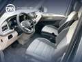 Volkswagen T7 Multivan VW T7 Multivan Edition eHybrid 180 kW 4MOTION Grau - thumbnail 8