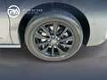 Volkswagen T7 Multivan VW T7 Multivan Edition eHybrid 180 kW 4MOTION Grau - thumbnail 6