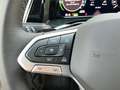Volkswagen T7 Multivan VW T7 Multivan Edition eHybrid 180 kW 4MOTION Grau - thumbnail 21