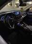 BMW 530 G30 530d xDrive - thumbnail 4
