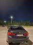 BMW 530 G30 530d xDrive - thumbnail 2