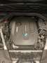 BMW 530 G30 530d xDrive - thumbnail 5