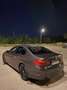 BMW 530 G30 530d xDrive - thumbnail 1