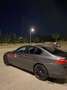 BMW 530 G30 530d xDrive - thumbnail 3
