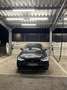 BMW 530 G30 530d xDrive - thumbnail 7