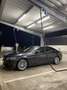 BMW 530 G30 530d xDrive - thumbnail 8