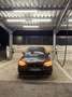 BMW 530 G30 530d xDrive - thumbnail 6