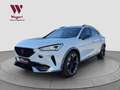 CUPRA Formentor VZ *AHK*CARPLAY*RCAM*ACC*BEATS*KEYLESS Weiß - thumbnail 2