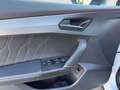 CUPRA Formentor VZ *AHK*CARPLAY*RCAM*ACC*BEATS*KEYLESS Weiß - thumbnail 28
