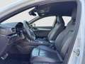 CUPRA Formentor VZ *AHK*CARPLAY*RCAM*ACC*BEATS*KEYLESS Weiß - thumbnail 16