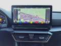 CUPRA Formentor VZ *AHK*CARPLAY*RCAM*ACC*BEATS*KEYLESS Weiß - thumbnail 22
