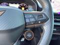 CUPRA Formentor VZ *AHK*CARPLAY*RCAM*ACC*BEATS*KEYLESS Weiß - thumbnail 26