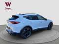 CUPRA Formentor VZ *AHK*CARPLAY*RCAM*ACC*BEATS*KEYLESS Weiß - thumbnail 8