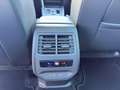 CUPRA Formentor VZ *AHK*CARPLAY*RCAM*ACC*BEATS*KEYLESS Weiß - thumbnail 27