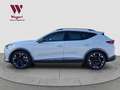 CUPRA Formentor VZ *AHK*CARPLAY*RCAM*ACC*BEATS*KEYLESS Weiß - thumbnail 15