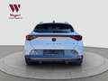 CUPRA Formentor VZ *AHK*CARPLAY*RCAM*ACC*BEATS*KEYLESS Weiß - thumbnail 11