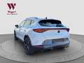 CUPRA Formentor VZ *AHK*CARPLAY*RCAM*ACC*BEATS*KEYLESS Weiß - thumbnail 12