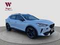 CUPRA Formentor VZ *AHK*CARPLAY*RCAM*ACC*BEATS*KEYLESS Weiß - thumbnail 6