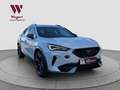 CUPRA Formentor VZ *AHK*CARPLAY*RCAM*ACC*BEATS*KEYLESS Weiß - thumbnail 4