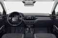 Skoda Fabia Business Edition 1.0 TSI DSG Zielony - thumbnail 2