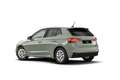 Skoda Fabia Business Edition 1.0 TSI DSG Zielony - thumbnail 3