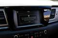Kia Niro 1.6 GDi Hybrid First Edition Aut. Navi|Half Leder| Gris - thumbnail 18