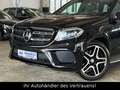Mercedes-Benz GLS 350 d 4Matic AMG-Line*Massage*Pano*360Kam*HUD Noir - thumbnail 4