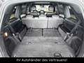 Mercedes-Benz GLS 350 d 4Matic AMG-Line*Massage*Pano*360Kam*HUD Noir - thumbnail 19