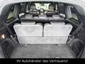 Mercedes-Benz GLS 350 d 4Matic AMG-Line*Massage*Pano*360Kam*HUD Noir - thumbnail 18