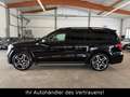 Mercedes-Benz GLS 350 d 4Matic AMG-Line*Massage*Pano*360Kam*HUD Noir - thumbnail 8