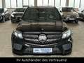 Mercedes-Benz GLS 350 d 4Matic AMG-Line*Massage*Pano*360Kam*HUD Noir - thumbnail 2