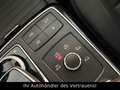 Mercedes-Benz GLS 350 d 4Matic AMG-Line*Massage*Pano*360Kam*HUD Noir - thumbnail 26