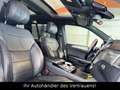 Mercedes-Benz GLS 350 d 4Matic AMG-Line*Massage*Pano*360Kam*HUD Noir - thumbnail 14