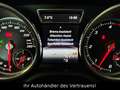 Mercedes-Benz GLS 350 d 4Matic AMG-Line*Massage*Pano*360Kam*HUD Noir - thumbnail 24