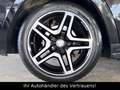 Mercedes-Benz GLS 350 d 4Matic AMG-Line*Massage*Pano*360Kam*HUD Noir - thumbnail 27