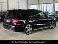 Mercedes-Benz GLS 350 d 4Matic AMG-Line*Massage*Pano*360Kam*HUD Noir - thumbnail 7