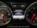 Mercedes-Benz GLS 350 d 4Matic AMG-Line*Massage*Pano*360Kam*HUD Noir - thumbnail 23