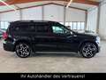 Mercedes-Benz GLS 350 d 4Matic AMG-Line*Massage*Pano*360Kam*HUD Noir - thumbnail 9