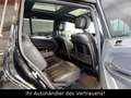 Mercedes-Benz GLS 350 d 4Matic AMG-Line*Massage*Pano*360Kam*HUD Noir - thumbnail 17