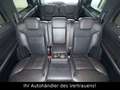 Mercedes-Benz GLS 350 d 4Matic AMG-Line*Massage*Pano*360Kam*HUD Noir - thumbnail 16