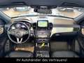 Mercedes-Benz GLS 350 d 4Matic AMG-Line*Massage*Pano*360Kam*HUD Noir - thumbnail 10
