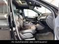 Mercedes-Benz GLS 350 d 4Matic AMG-Line*Massage*Pano*360Kam*HUD Noir - thumbnail 13