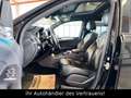 Mercedes-Benz GLS 350 d 4Matic AMG-Line*Massage*Pano*360Kam*HUD Noir - thumbnail 12