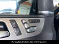 Mercedes-Benz GLS 350 d 4Matic AMG-Line*Massage*Pano*360Kam*HUD Noir - thumbnail 29