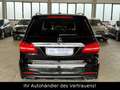 Mercedes-Benz GLS 350 d 4Matic AMG-Line*Massage*Pano*360Kam*HUD Noir - thumbnail 6