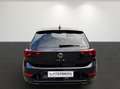 Volkswagen Polo 1.0 TSI DSG*Apple Carplay*Virtual*Keyless*Lane Ass Zwart - thumbnail 6