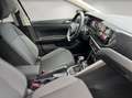 Volkswagen Polo 1.0 TSI DSG*Apple Carplay*Virtual*Keyless*Lane Ass Zwart - thumbnail 19
