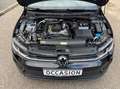 Volkswagen Polo 1.0 TSI DSG*Apple Carplay*Virtual*Keyless*Lane Ass Zwart - thumbnail 11