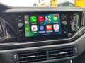 Volkswagen Polo 1.0 TSI DSG*Apple Carplay*Virtual*Keyless*Lane Ass Zwart - thumbnail 20